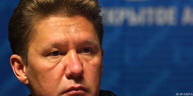 Gazprom plant Einstieg in rumänischen Stromhandel