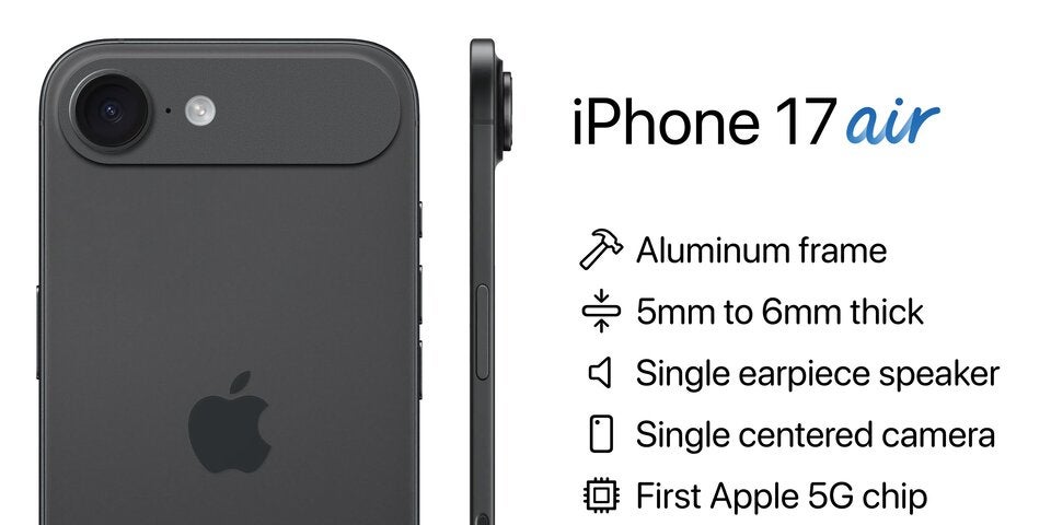 iphone17air_feature