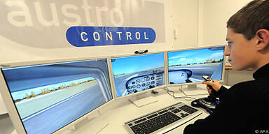 Geb&uuml;hren sollen um rund 13 Prozent steigen