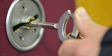 Karlau-H&auml;ftling bekommt Schmerzensgeld