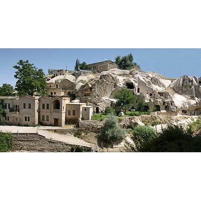 (c) Langholmen Schweden