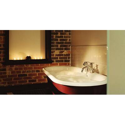 (c) Langholmen Schweden