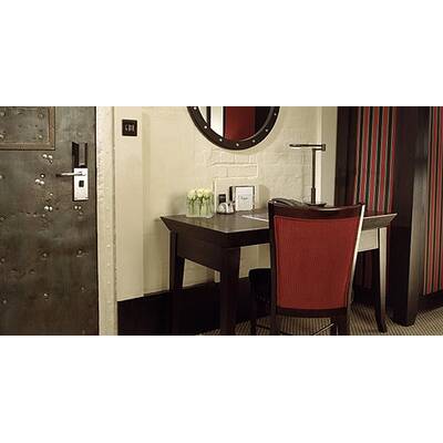 (c) Langholmen Schweden