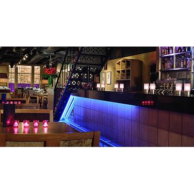 (c) Langholmen Schweden