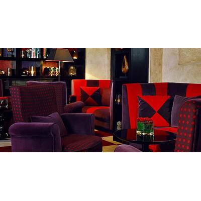 (c) Langholmen Schweden