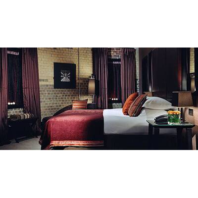 (c) Langholmen Schweden