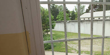 Tochter zu Tode gehungert: 9 Jahre Haft