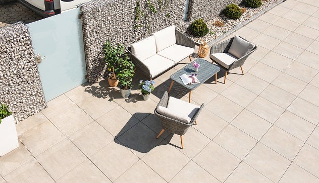 Mega-Ausverkauf! Hofer reduziert um Minus 50 Prozent!