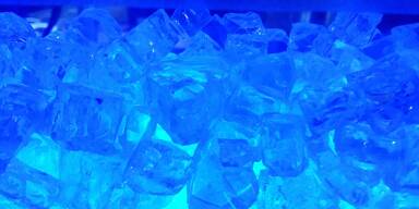 Japan: Tote Mutter zehn Jahre im Gefrierschrank versteckt