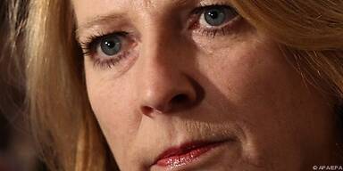 Gegen Eingriffe ins Dienstrecht