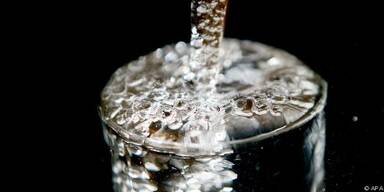 Gegenüber 2008 ein Minus von 2,2 Prozent