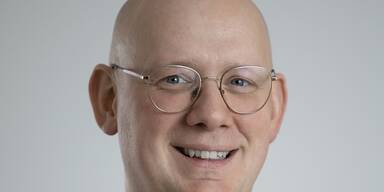 Gegenhuber Thomas, Stadtrat f&uuml;r Wirtschaft und Innovation Linz, SP&Ouml;