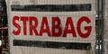 Gegenwind für Strabag in Russland