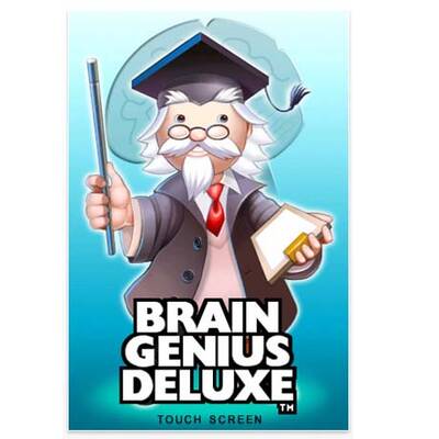 Die 50 besten Gratis-Apps fürs iPhone