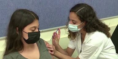 Geimpfte Frau Infiziert.png