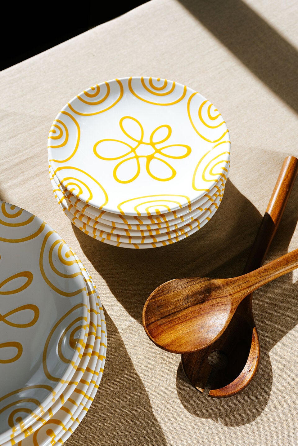 Gmundner Keramik: Tradition trifft Moderne