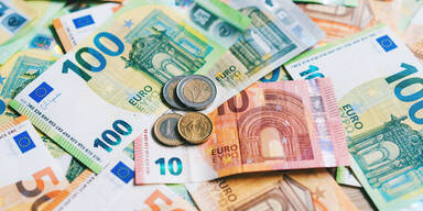 Bezirke bekommen 27 Millionen mehr &ndash; Ludwig macht Kasse auf!