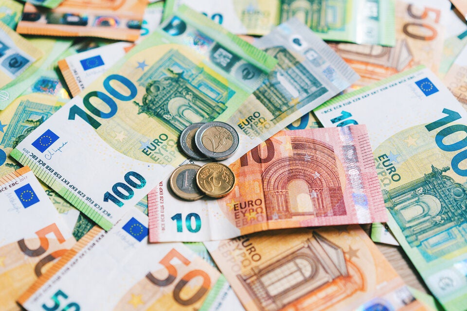 Influencer verrät: Ab DANN ist man in Österreich Top-Verdiener