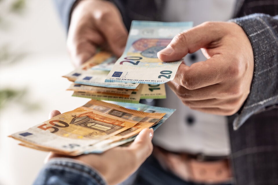 Gebühren-Hammer: DAS wird 2026 in Wien alles teurer