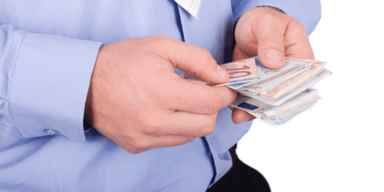 Falle bei Geringf&uuml;gigkeit: Arbeiterkammer warnt vor geringerem Gehalt