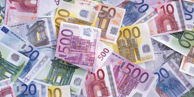 Geld_440x220