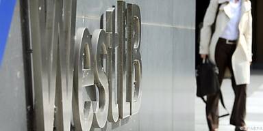 Geld f&uuml;r Stabilisierung der neuen Kernbank