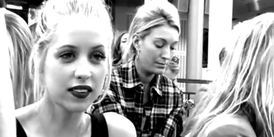 Peaches Geldof: Tod mit 25 - Was sind die wahren Gründe?