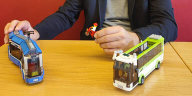 Gemeinderat Michael Roth-Schmida