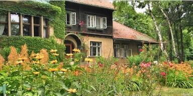 Genaue Er&ouml;ffnung ungewiss