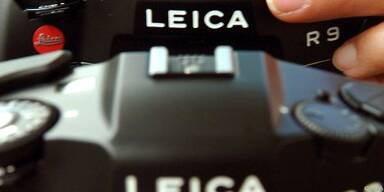 Genaue Prognose nur schwer m&ouml;glich