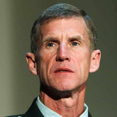 Die 25 einflussreichsten Führer