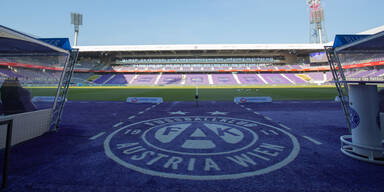 Austria: Das ist der Rettungs-Plan