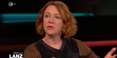 Ulrike Guérot