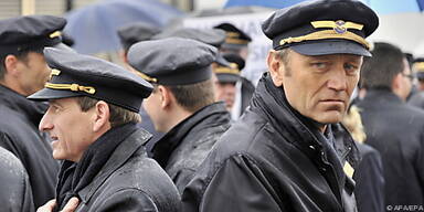 Weiter Behinderungen im europäischen Flugverkehr