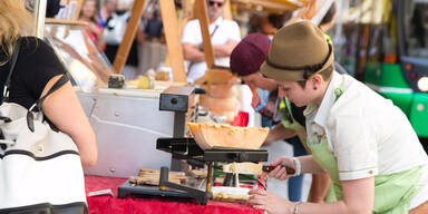 Genusslandstra&szlig;e