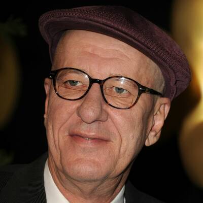 Bester Nebendarsteller