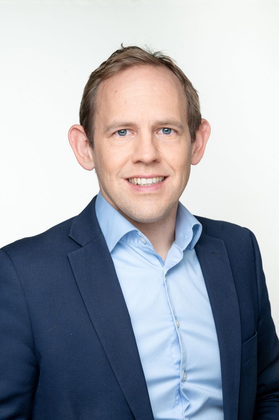 ÖBB-Rahmenplan: Verzögerungen lassen Wut entgleisen