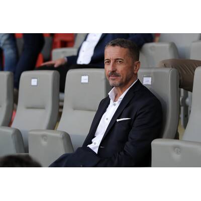 Martin Mutz (Kärnten)