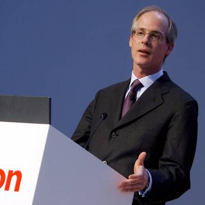 Die reichsten Österreicher