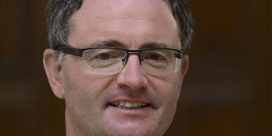 Team Stronach-Abgeordnete wechseln zur ÖVP