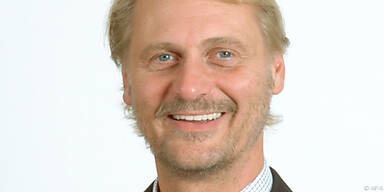 Georg Psota soll Stephan Rudas nachfolgen