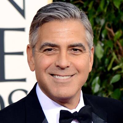 Die hottesten TV-Docs aller Zeiten