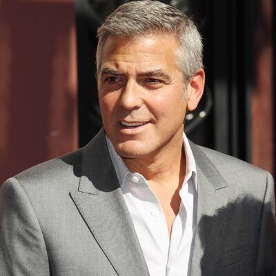 Michael Hazanavicius