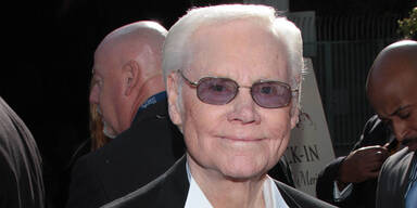 George Jones