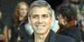 George Clooney