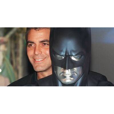 George_Clooney_Batman_1997