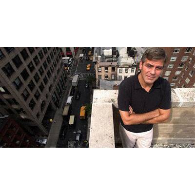 George_Clooney_Batman_1997