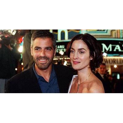 George_Clooney_Batman_1997