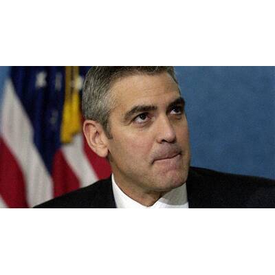 George_Clooney_Batman_1997