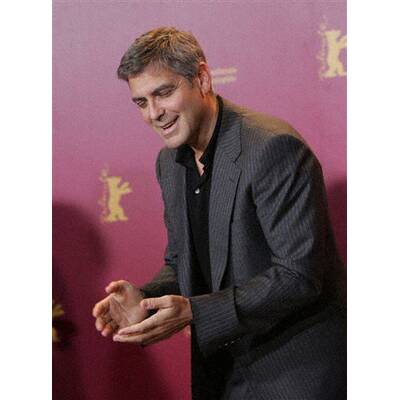 George_Clooney_Batman_1997